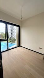 Perfect Ten (D10), Apartment #527087391